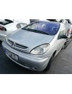 citroën xsara picasso del año 2002