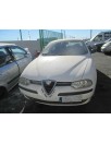 alfa romeo 156 (116) del año 2001
