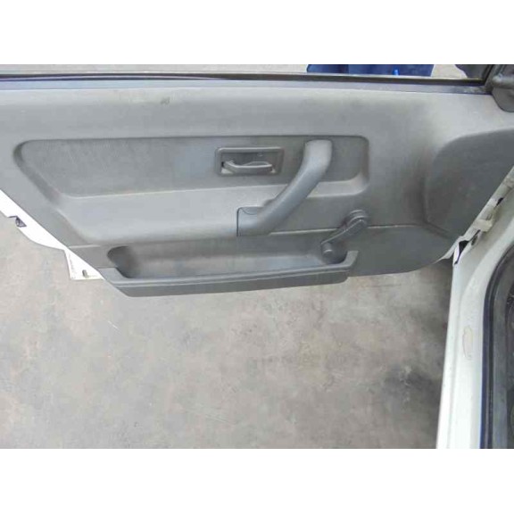 renault clio i fase i+ii (b/c57) del año 1994