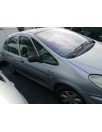 citroën xsara picasso del año 2002