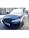 ford mondeo berlina (gd) del año 1998