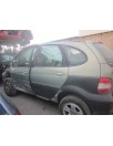 renault scenic rx4 (ja0) del año 2003