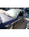 ford mondeo berlina (gd) del año 1998