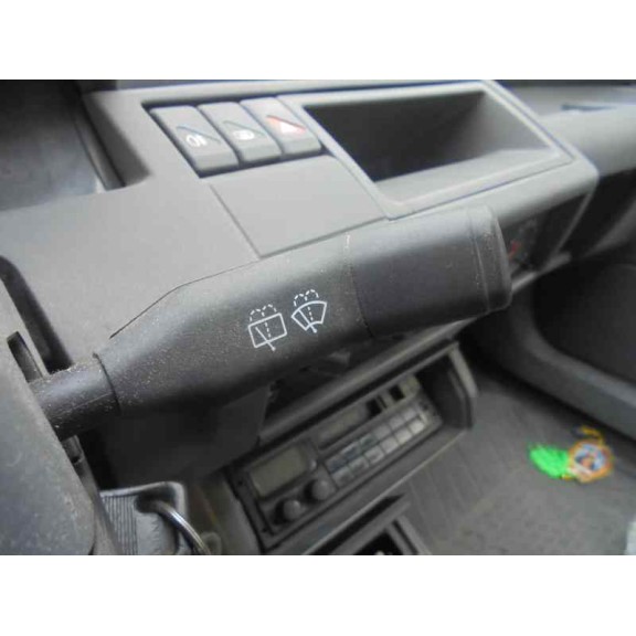 renault clio i fase i+ii (b/c57) del año 1994