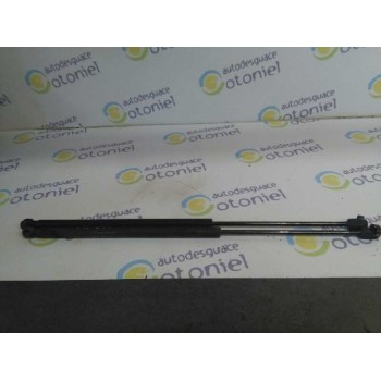 AMORTIGUADORES MALETERO / PORTON 58CM 500N