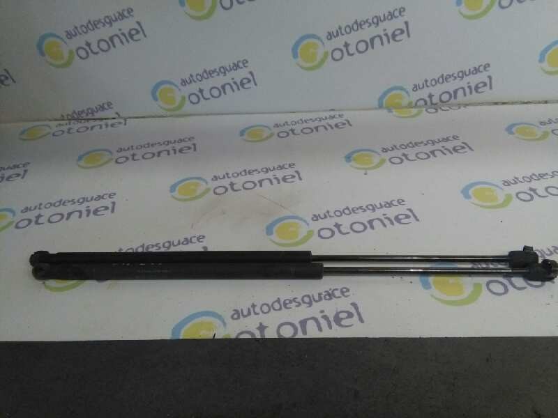 Recambio de amortiguadores maletero / porton para ford fusion (cbk) ambiente referencia OEM IAM  58CM 500N