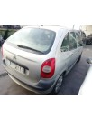 citroën xsara picasso del año 2002