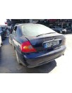 ford mondeo berlina (gd) del año 1998