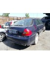 ford mondeo berlina (gd) del año 1998