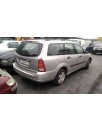 ford focus berlina (cak) del año 2000