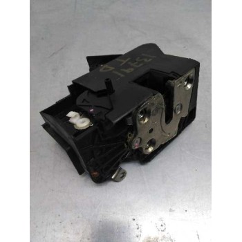 CERRADURA PUERTA TRASERA DERECHA 825022281R 2 PINS