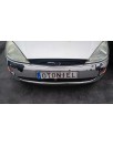 ford focus berlina (cak) del año 2000