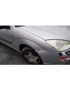 ford focus berlina (cak) del año 2000