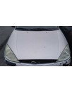 ford focus berlina (cak) del año 2000