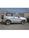 suzuki grand vitara 3 puertas sq (gt) del año 2004