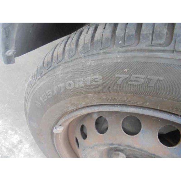 renault clio i fase i+ii (b/c57) del año 1994