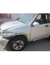 suzuki grand vitara 3 puertas sq (gt) del año 2004