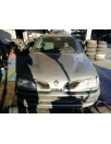 renault megane i classic (la0) del año 1998