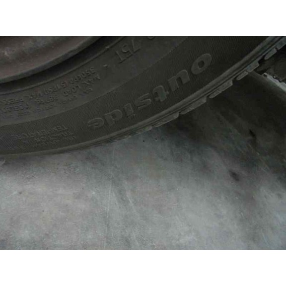 renault clio i fase i+ii (b/c57) del año 1994