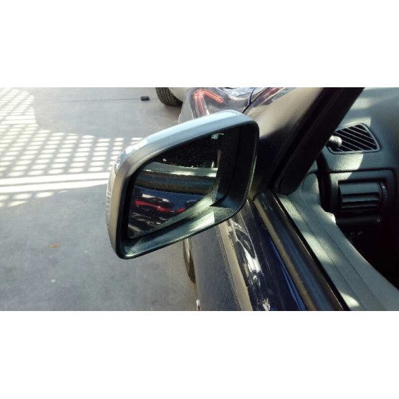 opel astra g berlina del año 2001