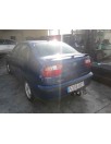 seat cordoba berlina (6k2) del año 2002