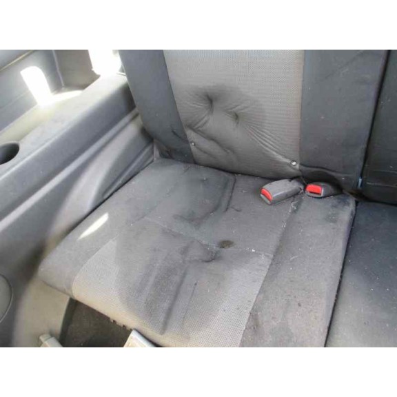 suzuki grand vitara 3 puertas sq (gt) del año 2004