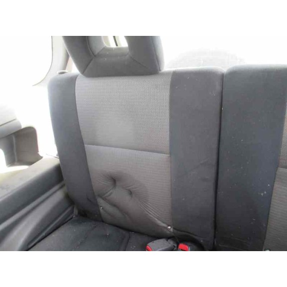 suzuki grand vitara 3 puertas sq (gt) del año 2004