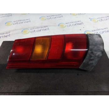 PILOTO TRASERO IZQUIERDO 