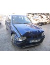 seat cordoba berlina (6k2) del año 2002