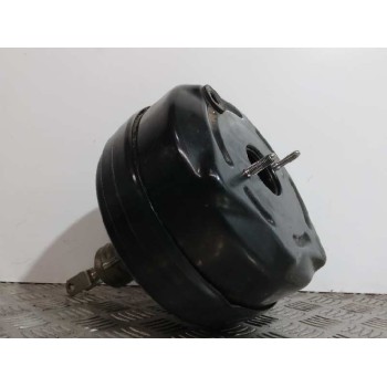 SERVOFRENO 29679841804 