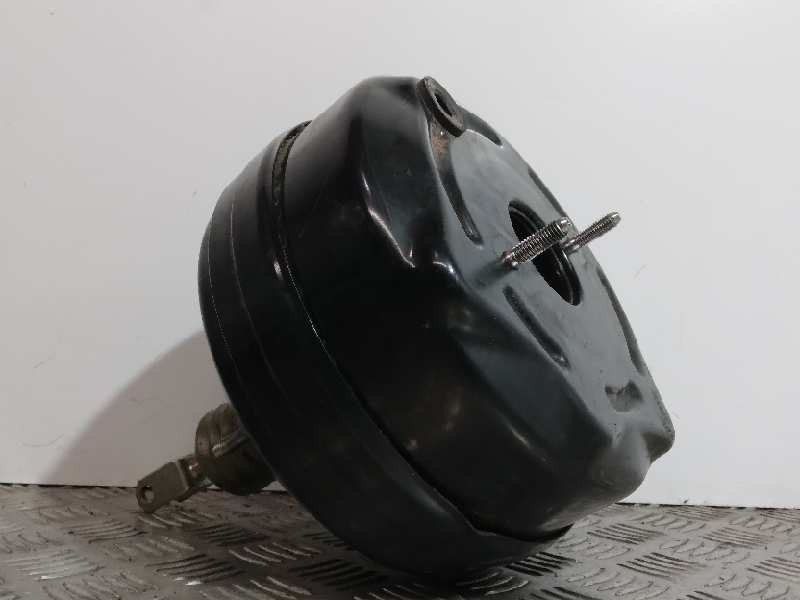 Recambio de servofreno para bmw serie 1 lim. (f20) 116d referencia OEM IAM 29679841804  