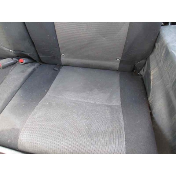 suzuki grand vitara 3 puertas sq (gt) del año 2004