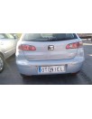seat ibiza (6l1) del año 2002