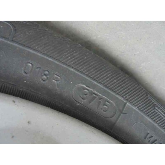 renault clio i fase i+ii (b/c57) del año 1994