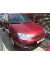 ford focus berlina (cak) del año 2003