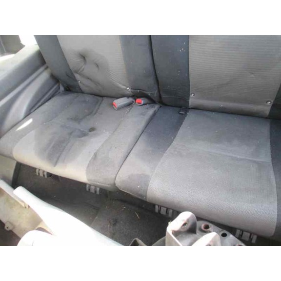 suzuki grand vitara 3 puertas sq (gt) del año 2004