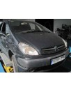 citroën xsara picasso del año 2003
