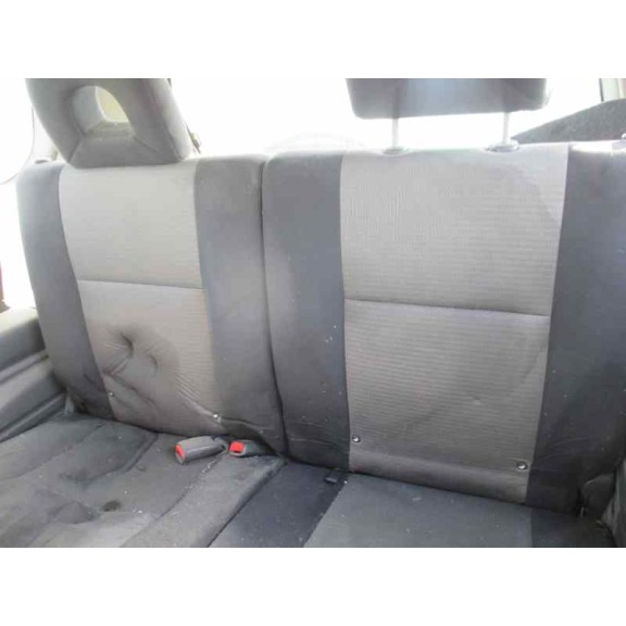 suzuki grand vitara 3 puertas sq (gt) del año 2004