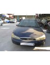 ford mondeo berlina (gd) del año 1999