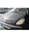 citroën xsara picasso del año 2003