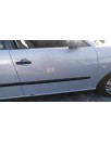 seat ibiza (6l1) del año 2002