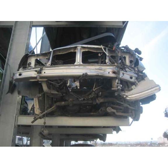 suzuki grand vitara 3 puertas sq (gt) del año 2004