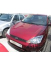 ford focus berlina (cak) del año 2003