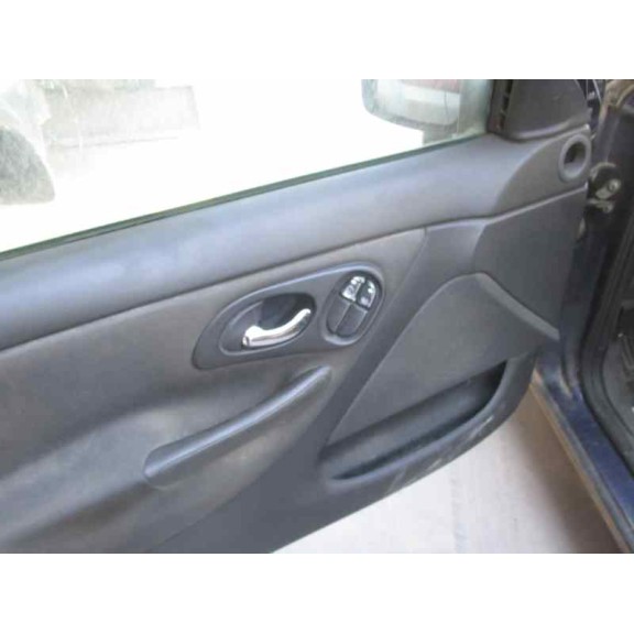 ford mondeo berlina (gd) del año 1999