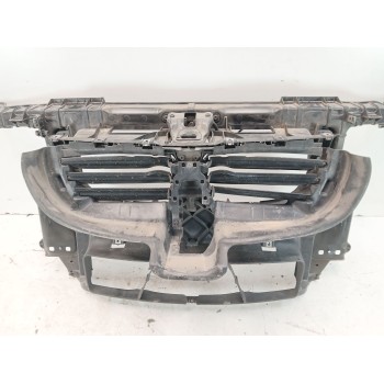 Recambio de panel frontal para bmw 1 (e87) 120 d referencia OEM IAM 1857514007  