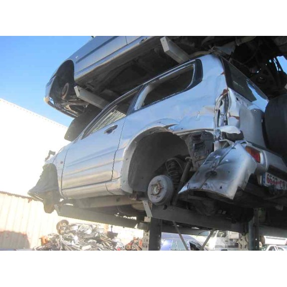 suzuki grand vitara 3 puertas sq (gt) del año 2004