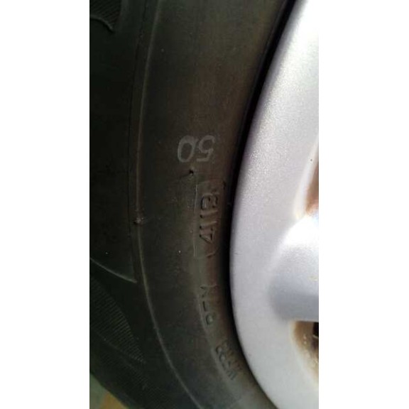 opel astra g berlina del año 2001