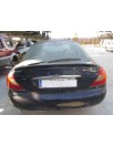 ford mondeo berlina (gd) del año 1999