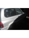 suzuki grand vitara 3 puertas sq (gt) del año 2004