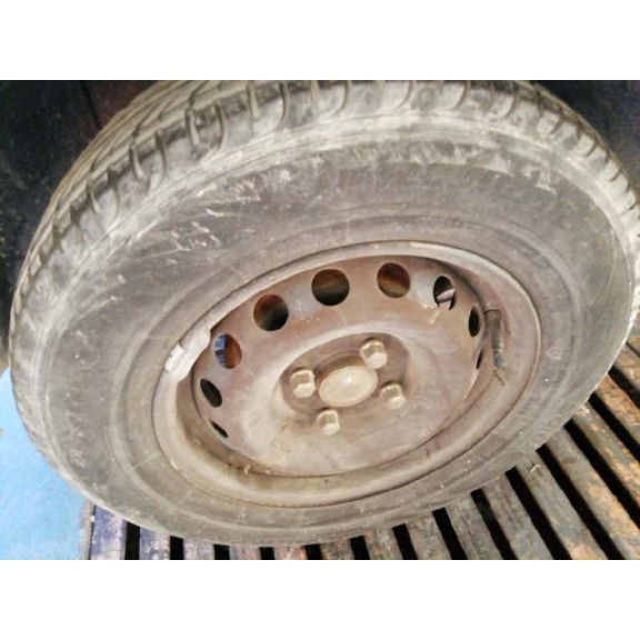 renault megane i classic (la0) del año 1998